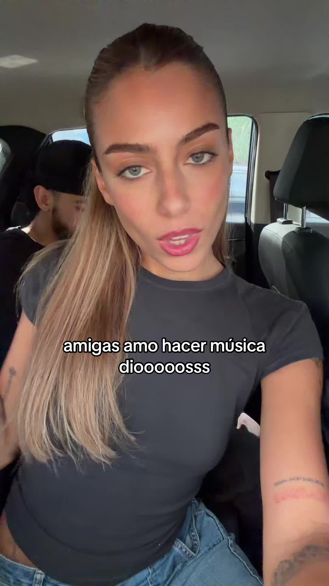 @Dru flecha 🧿