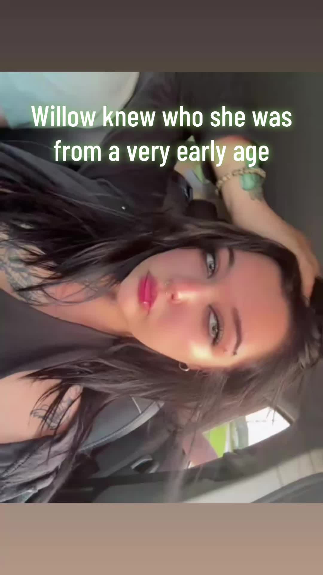@urfaveemogf