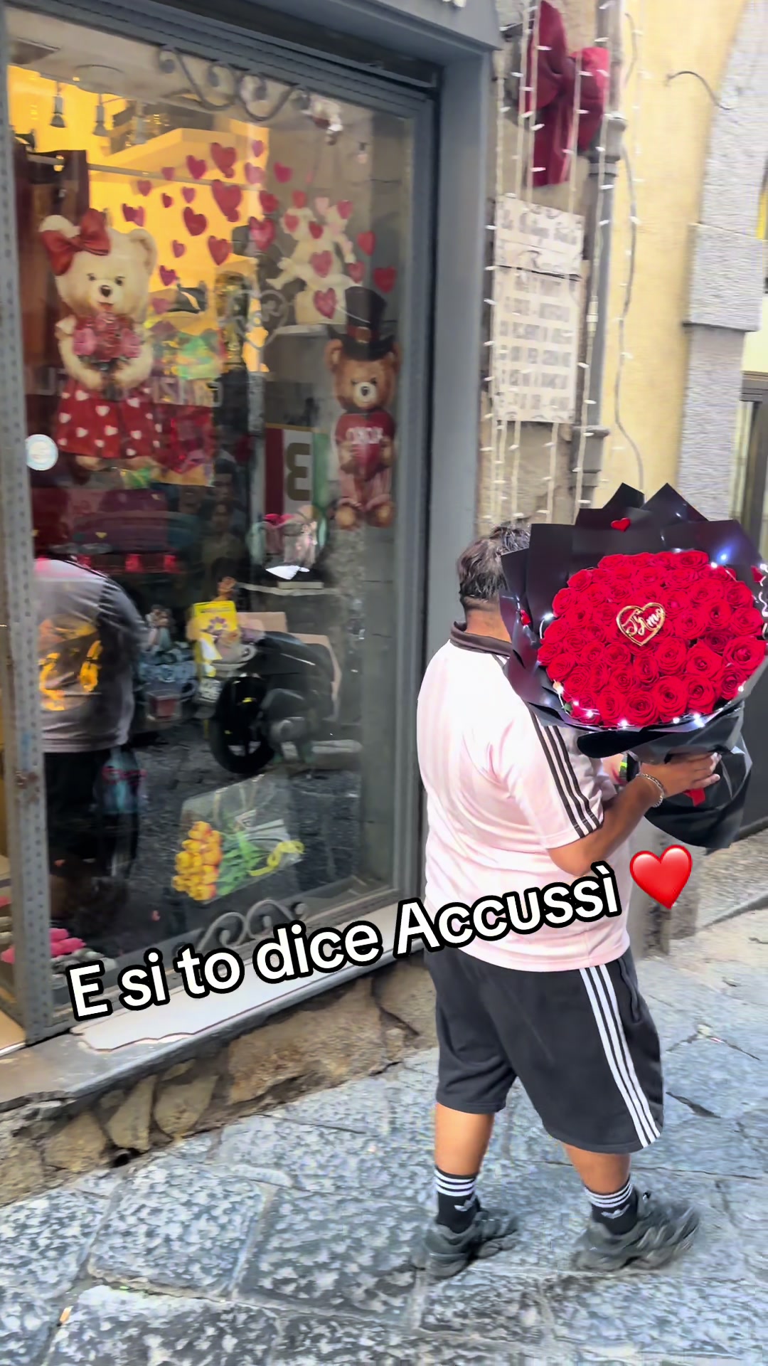@LBF_FLOWER