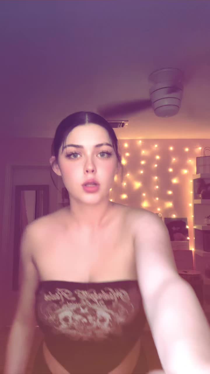@𝒫𝓇ℯ𝓈🍃💨