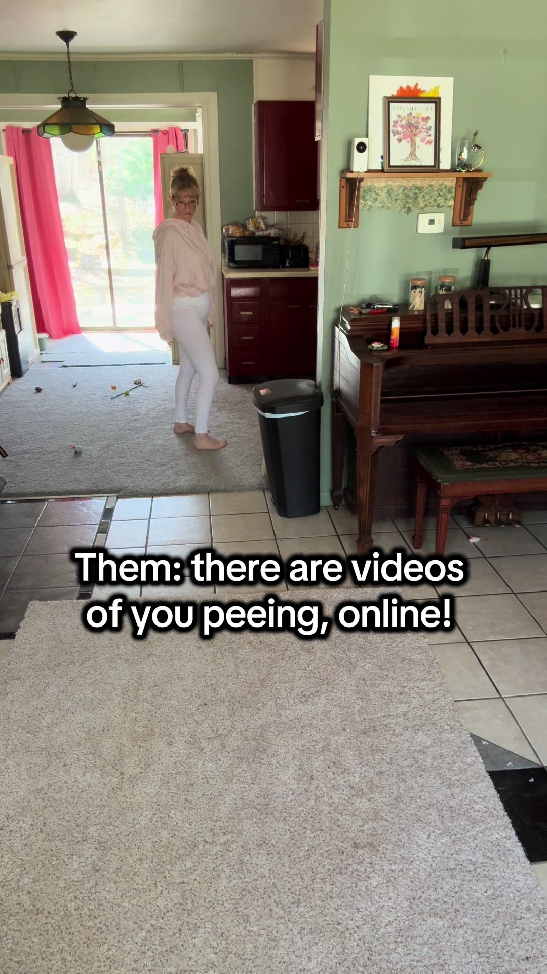 @sjshaunajean