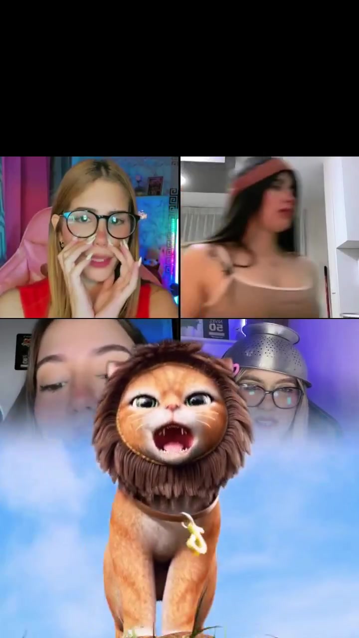 @๐ซ๐๐๐๐ฃ๐ช๐๐๐๐๐ซ๐ฅ