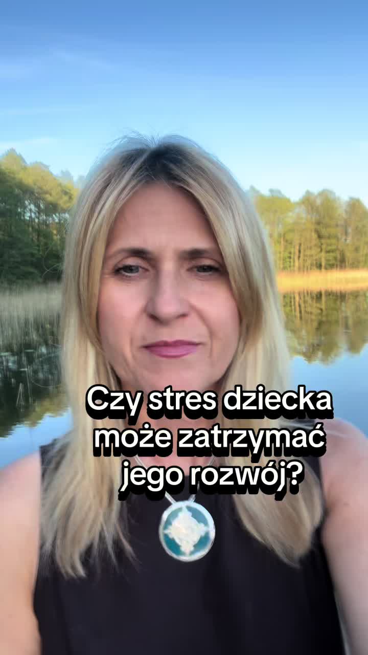 @Terapeutka Dziecięca