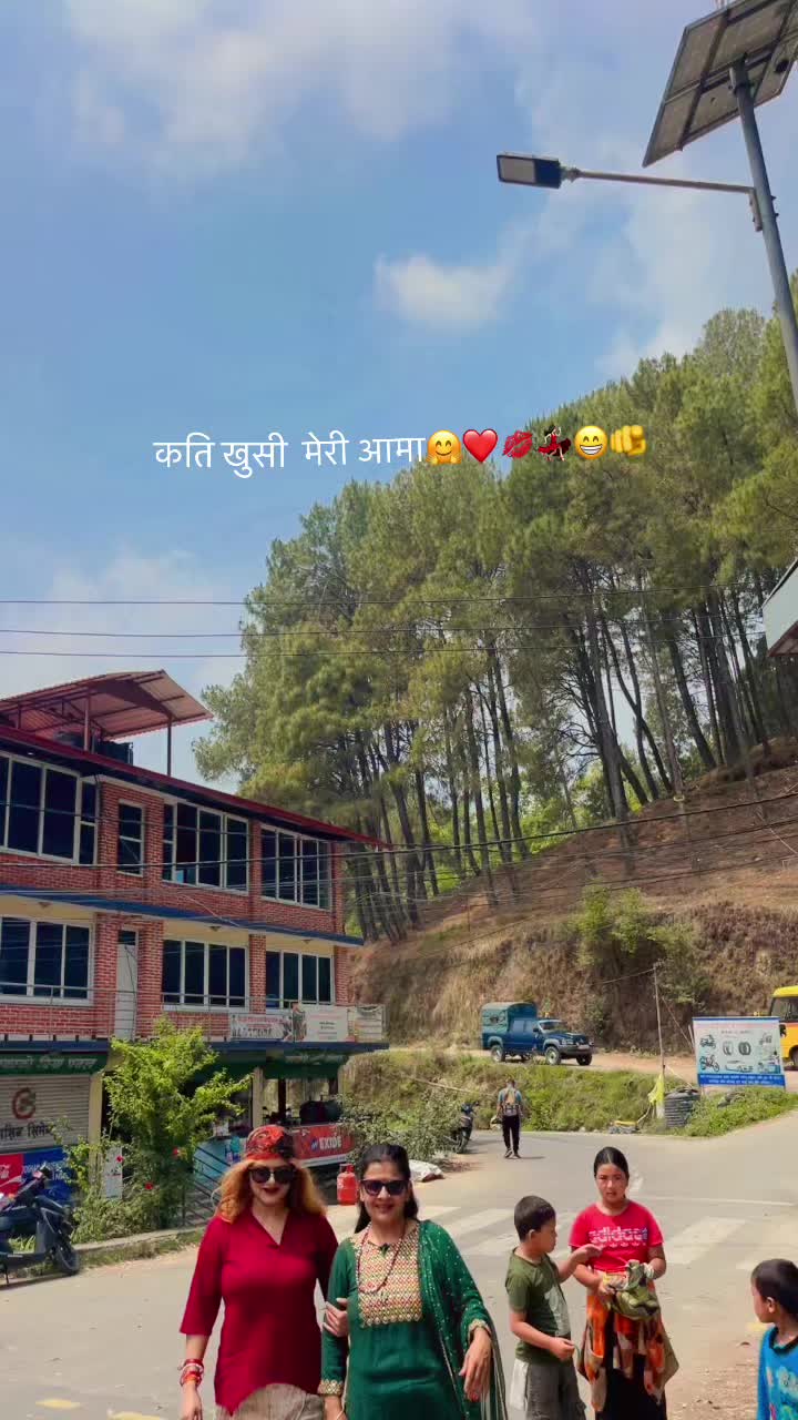 @राधेराधे👏❤️🤗💐🍬🧚🏻&zwj;♀️🙏