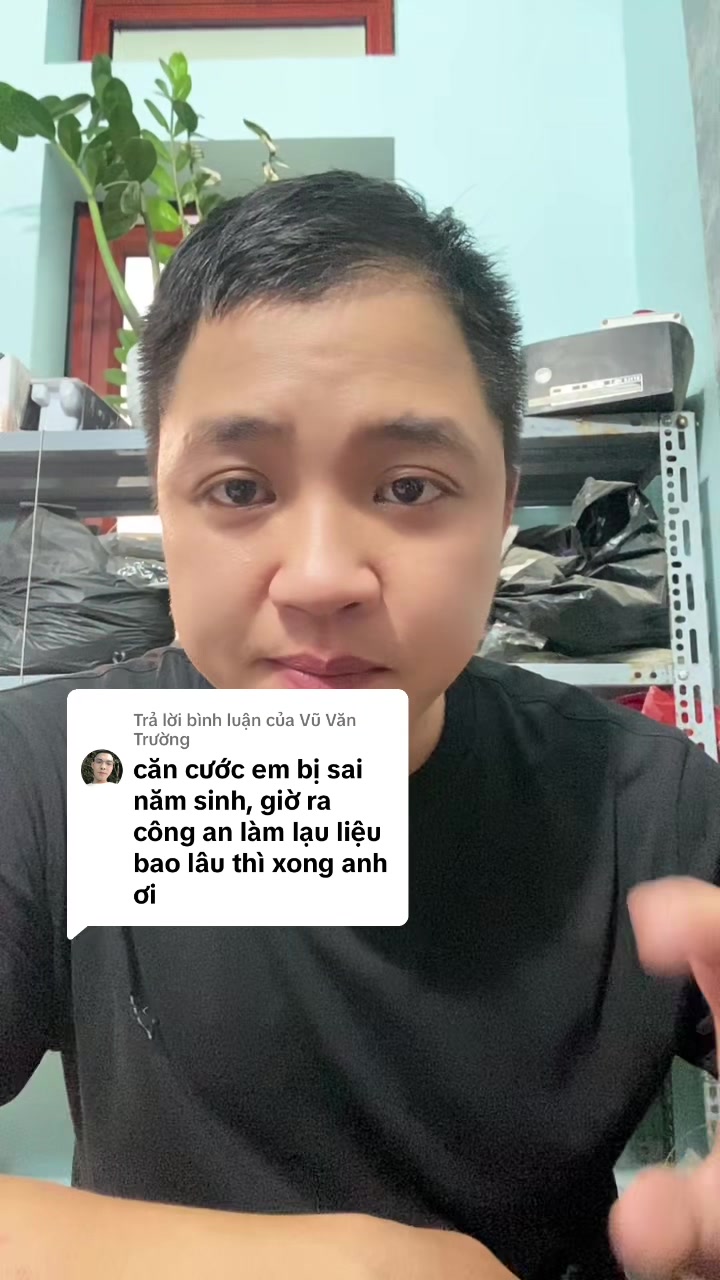 @DỊCH VỤ C&Ocirc;NG TRỰC TUYẾN