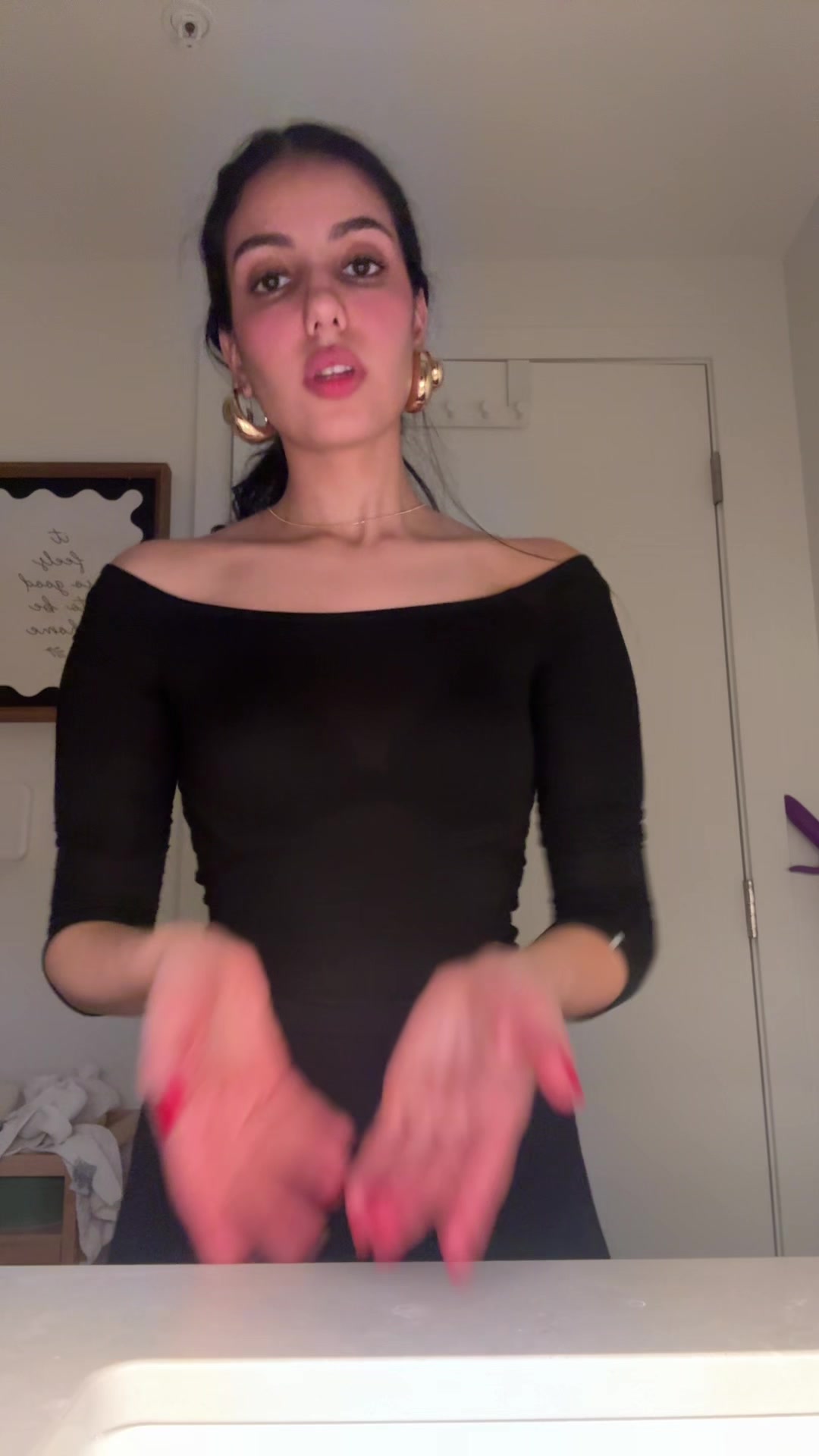 @CaoutarⵣB