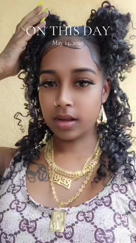 @SherremaMohamed23