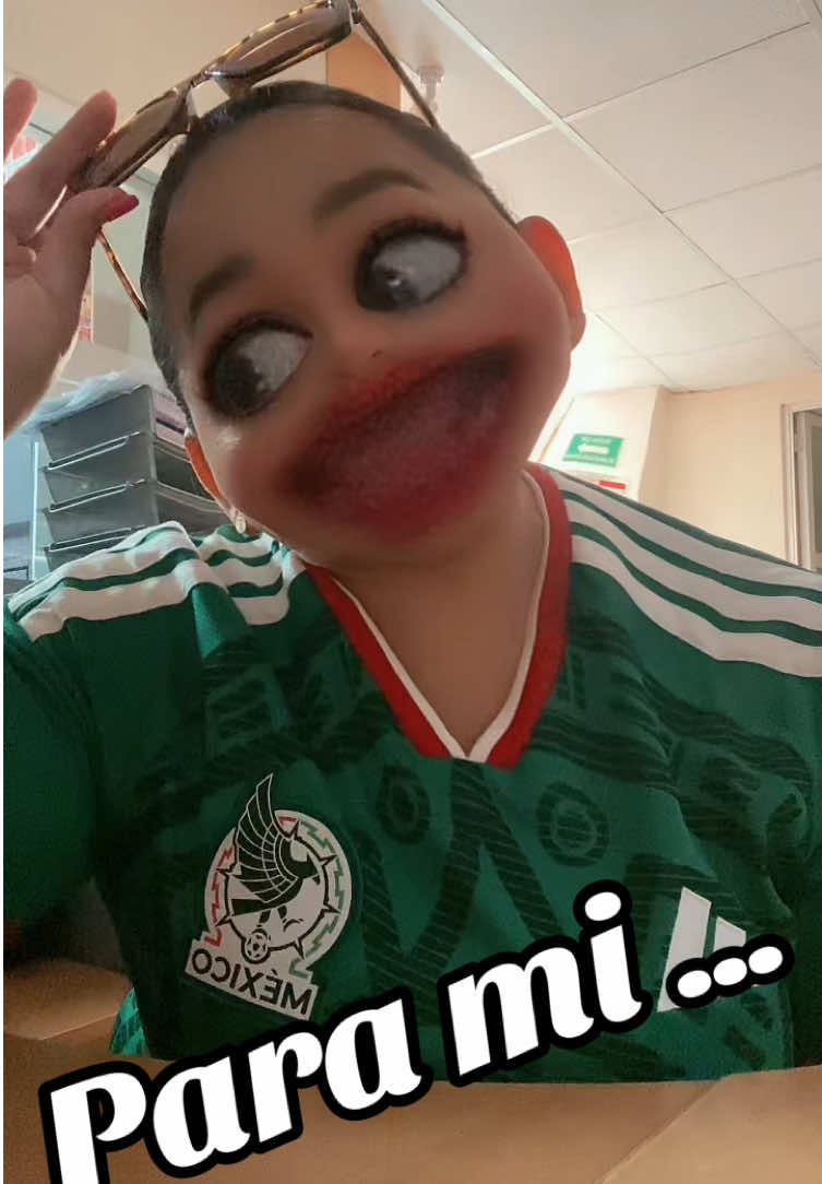 @lamachis03