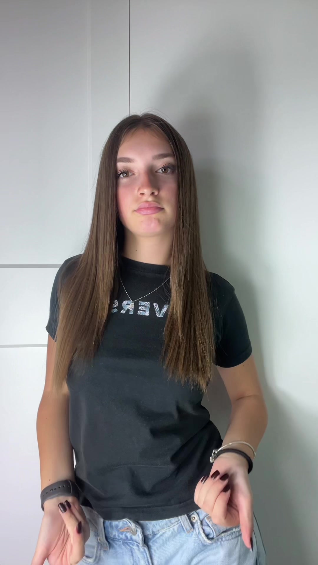 @nicolee