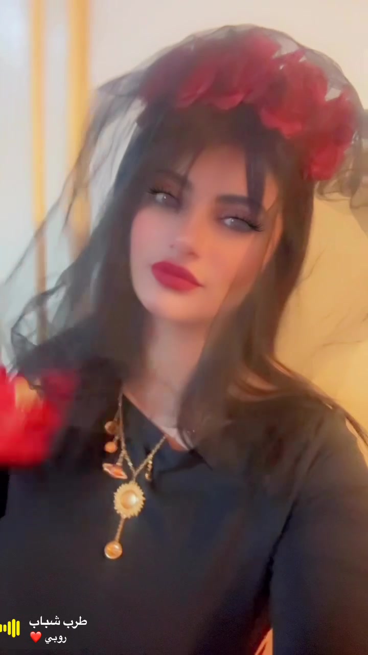 @عاشقة الطفولة🇦🇺💈
