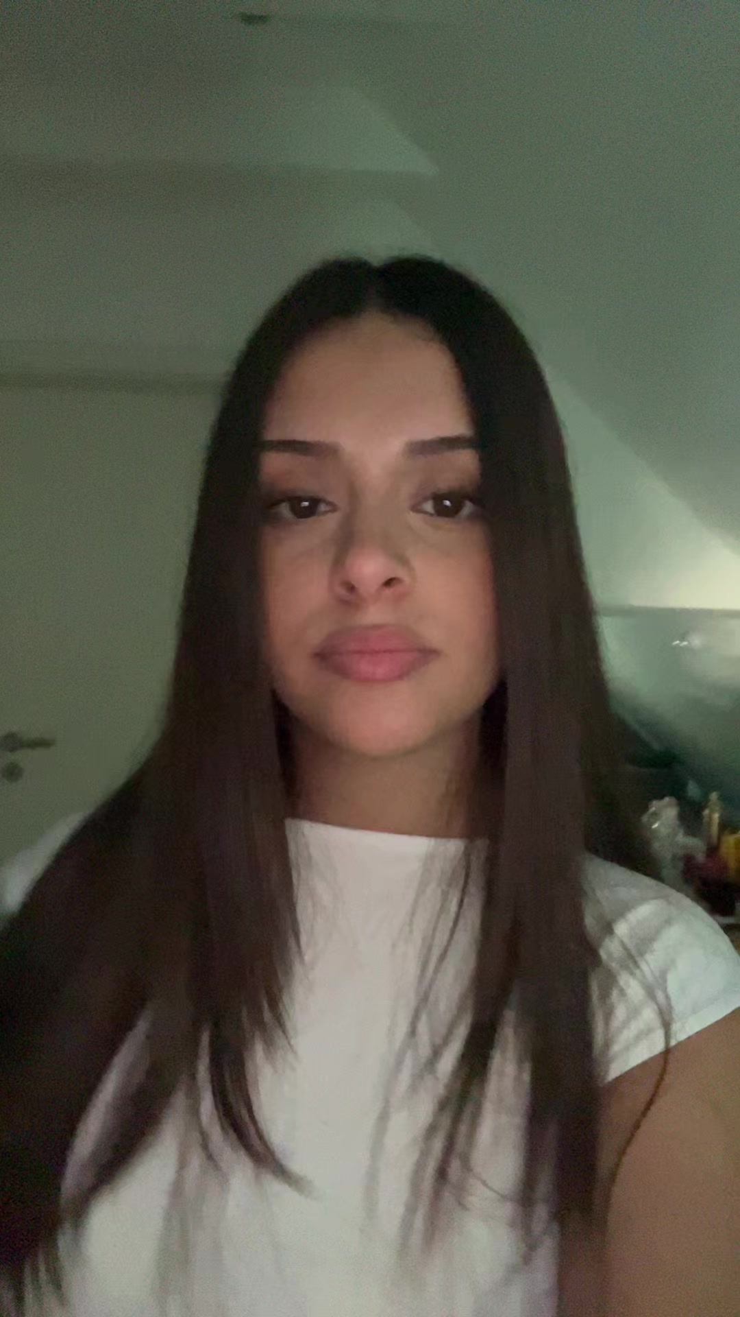 @★