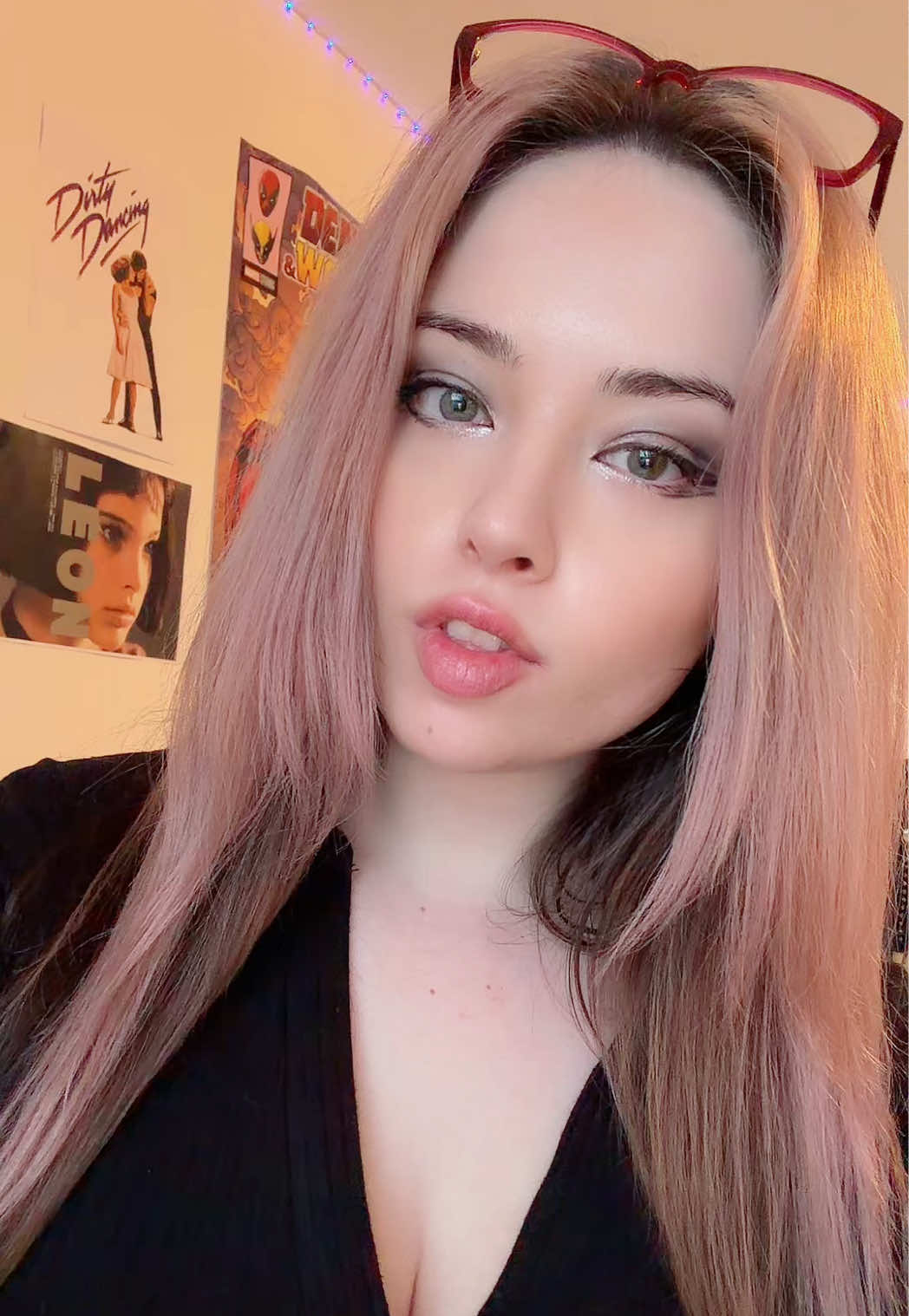 @Painsawman