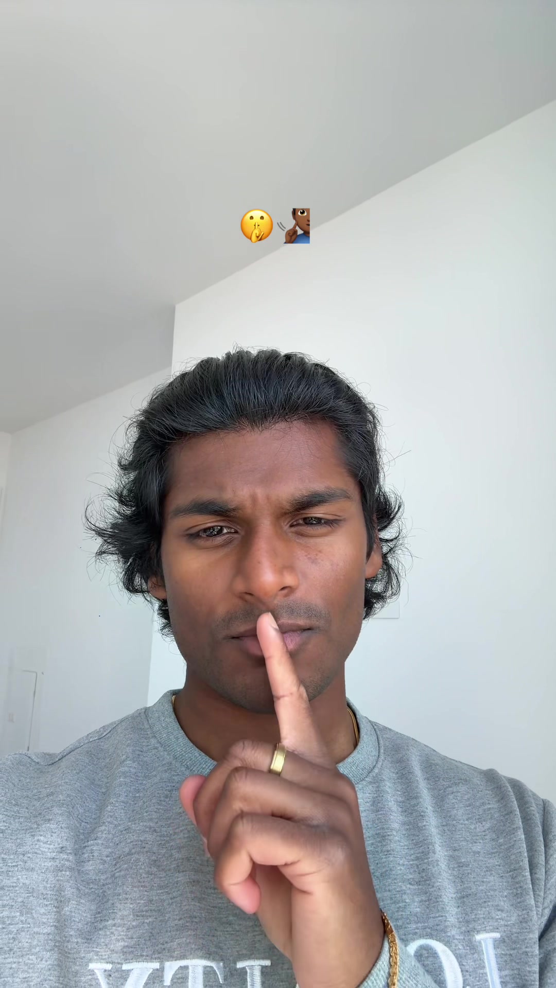 @jayansiddharth
