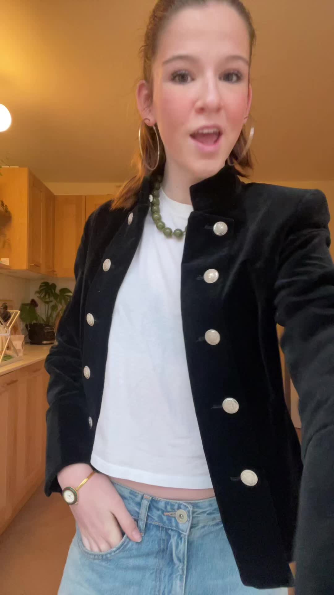 @JUULZZ