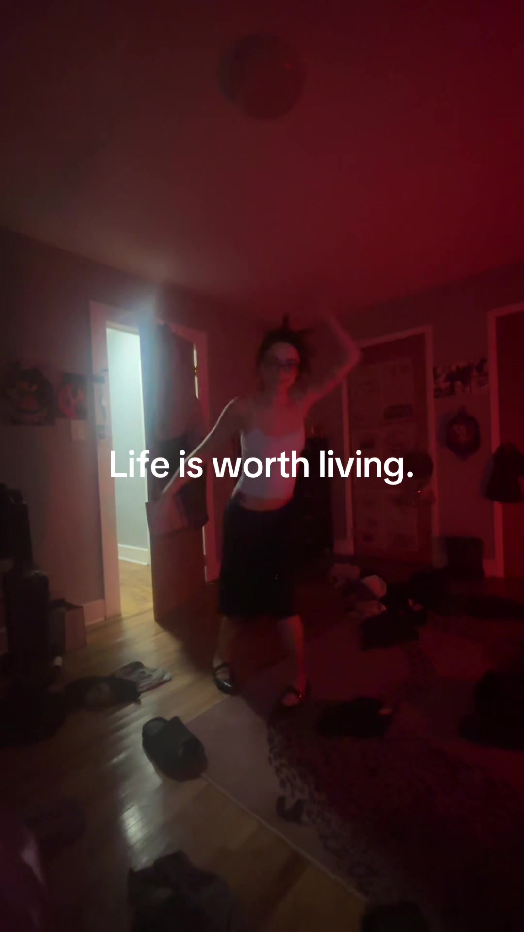 @pileofgrease