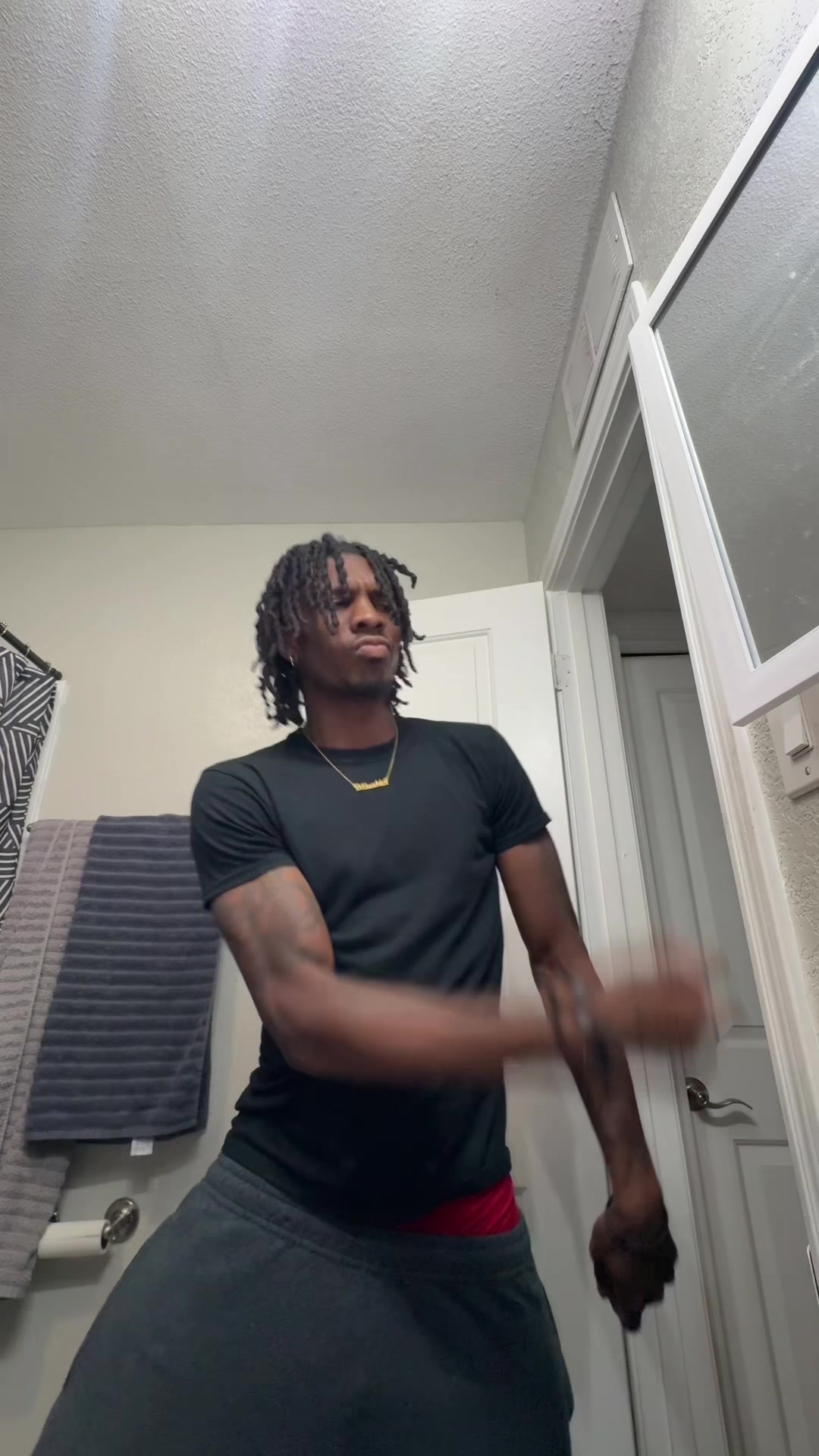 @QuaButlerYT