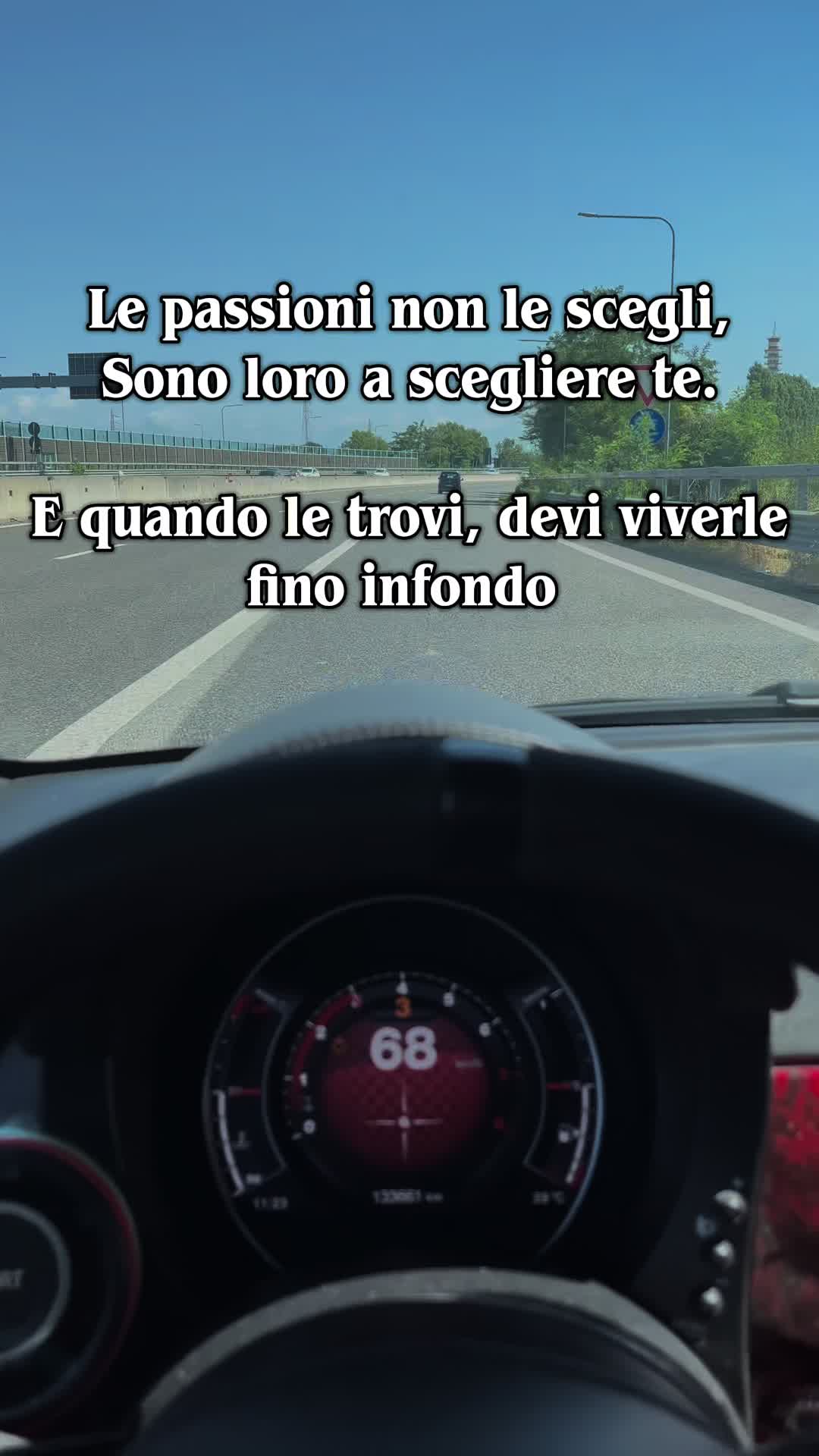 @Alessandro