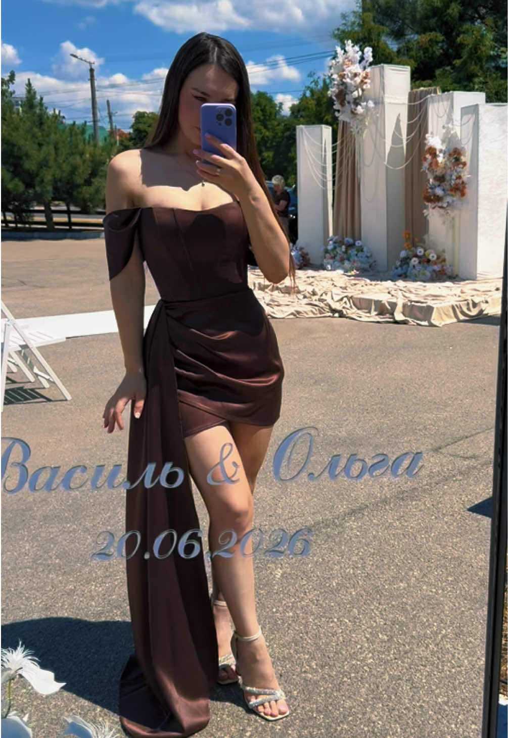 @Svitlana_3/09