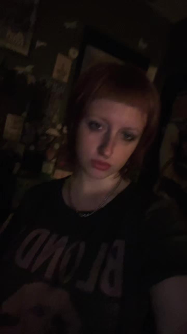 @I โค๏ธ SOAD ๐๐๐