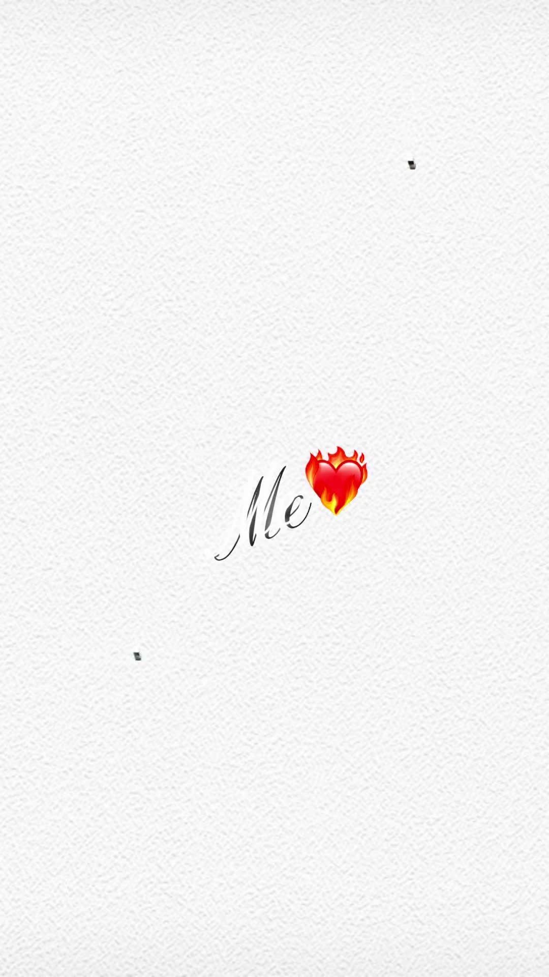 @Nina🌈🇵🇷🥰🌈😊