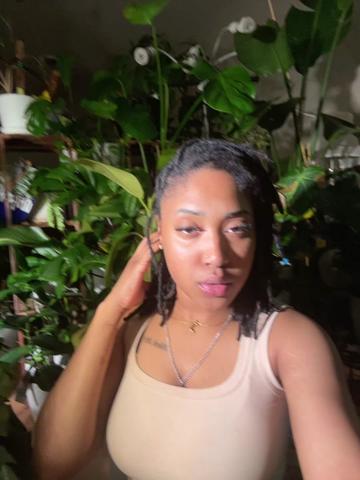 @I.AM.NAIYA