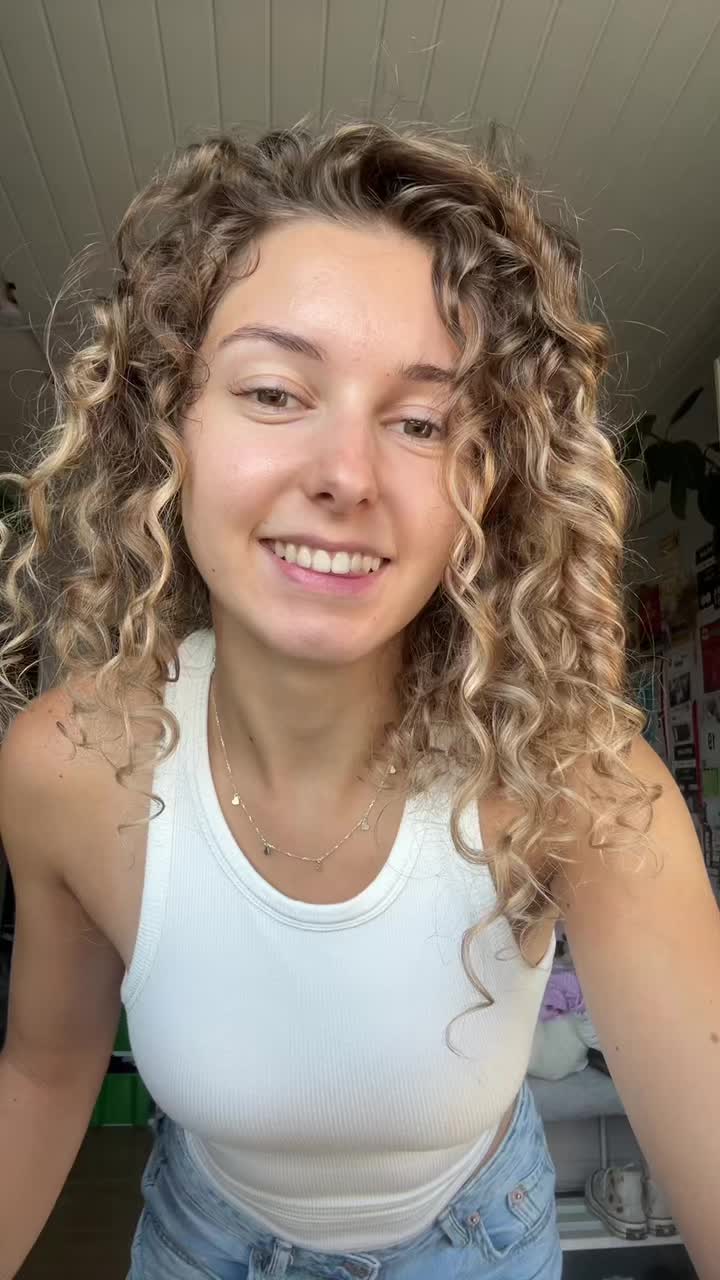 @Kiki🪷