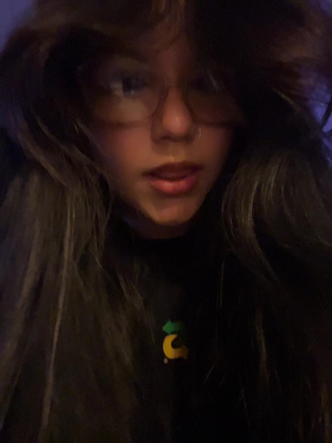 @Truly.Gabri_🌺♾️