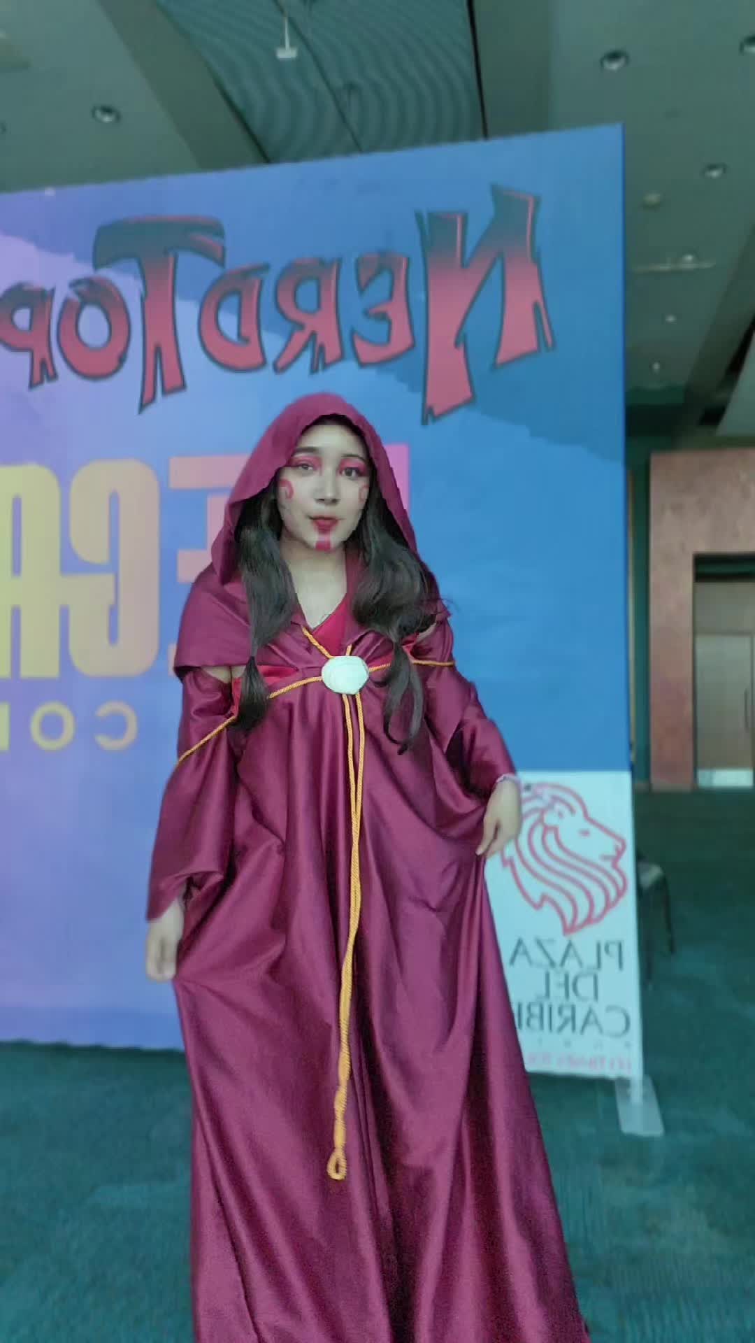 @gena.x.cos