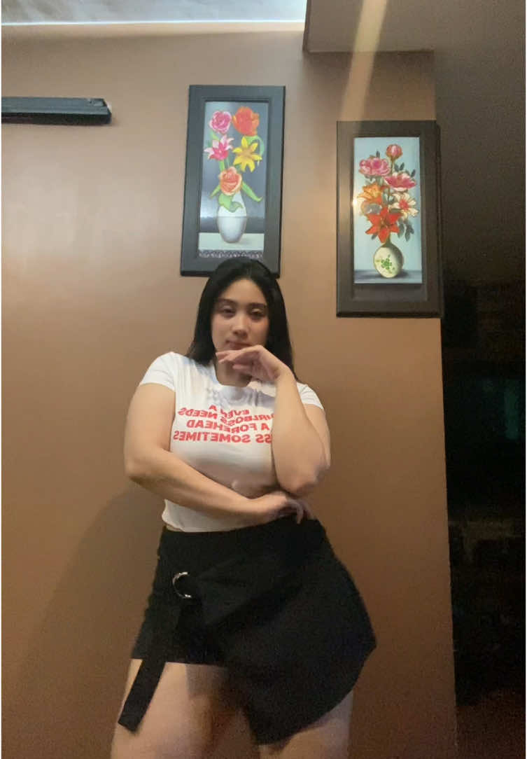@KATANA ❤️