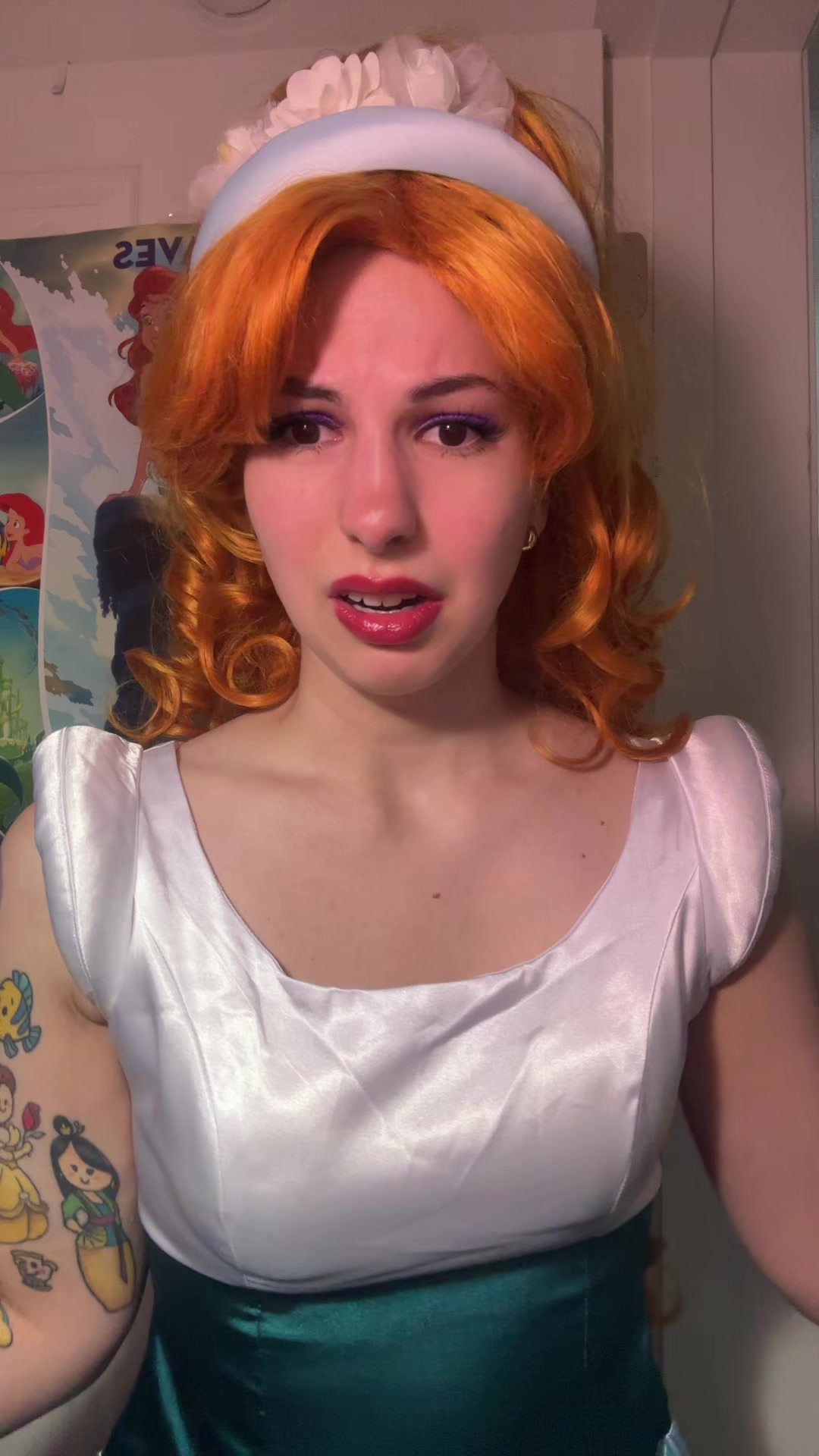 @partywithprincesses