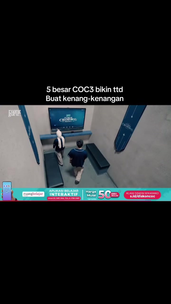 @Cerita^Bian