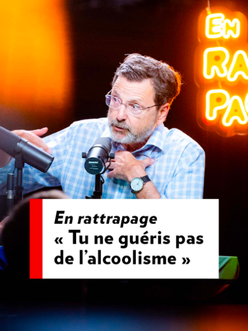 @La Presse