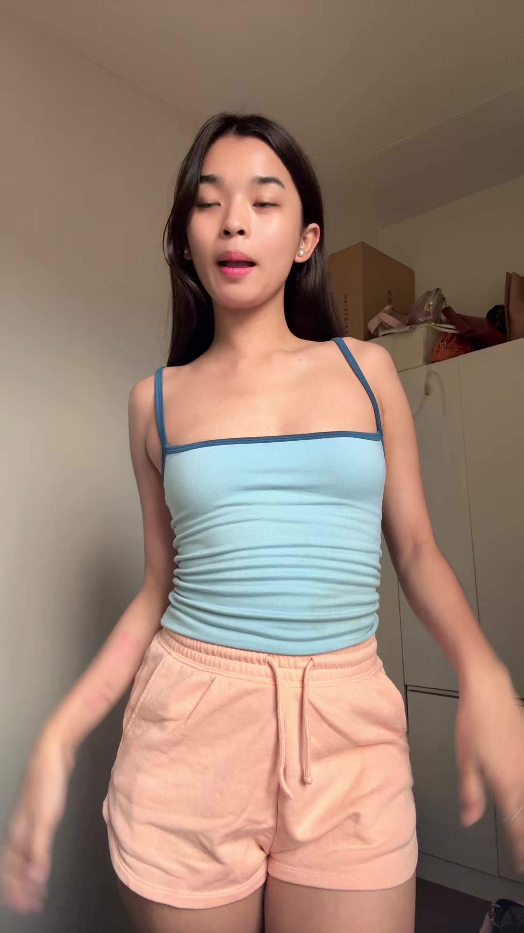 @janesse