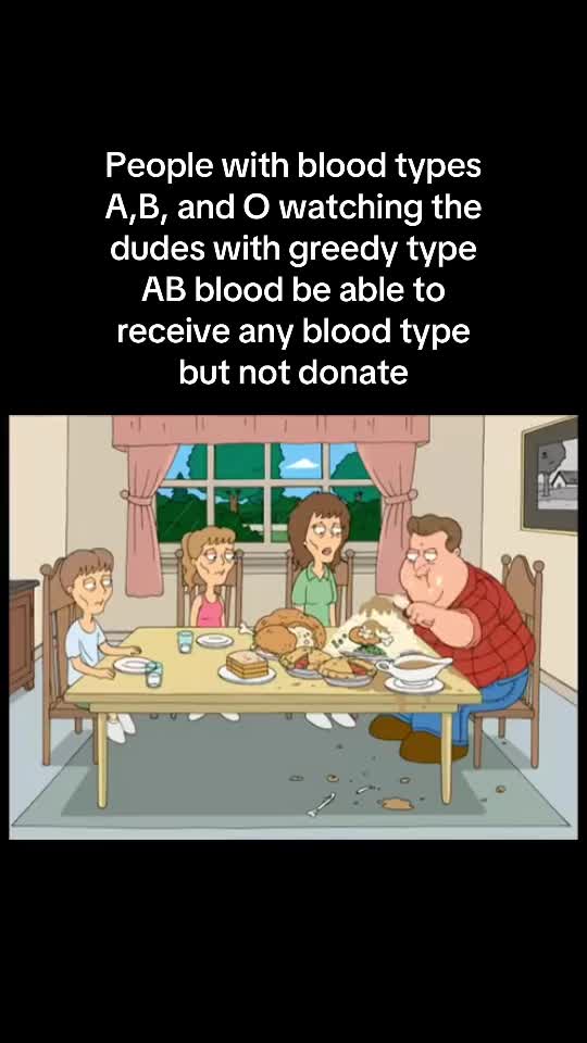 @EvilGrandmaEater