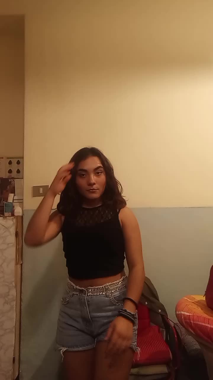 @22🧬
