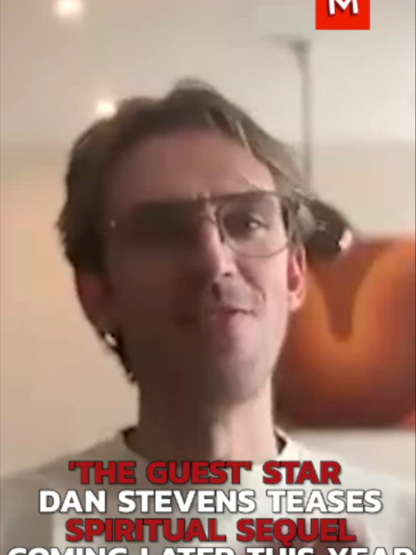 @MovieWeb