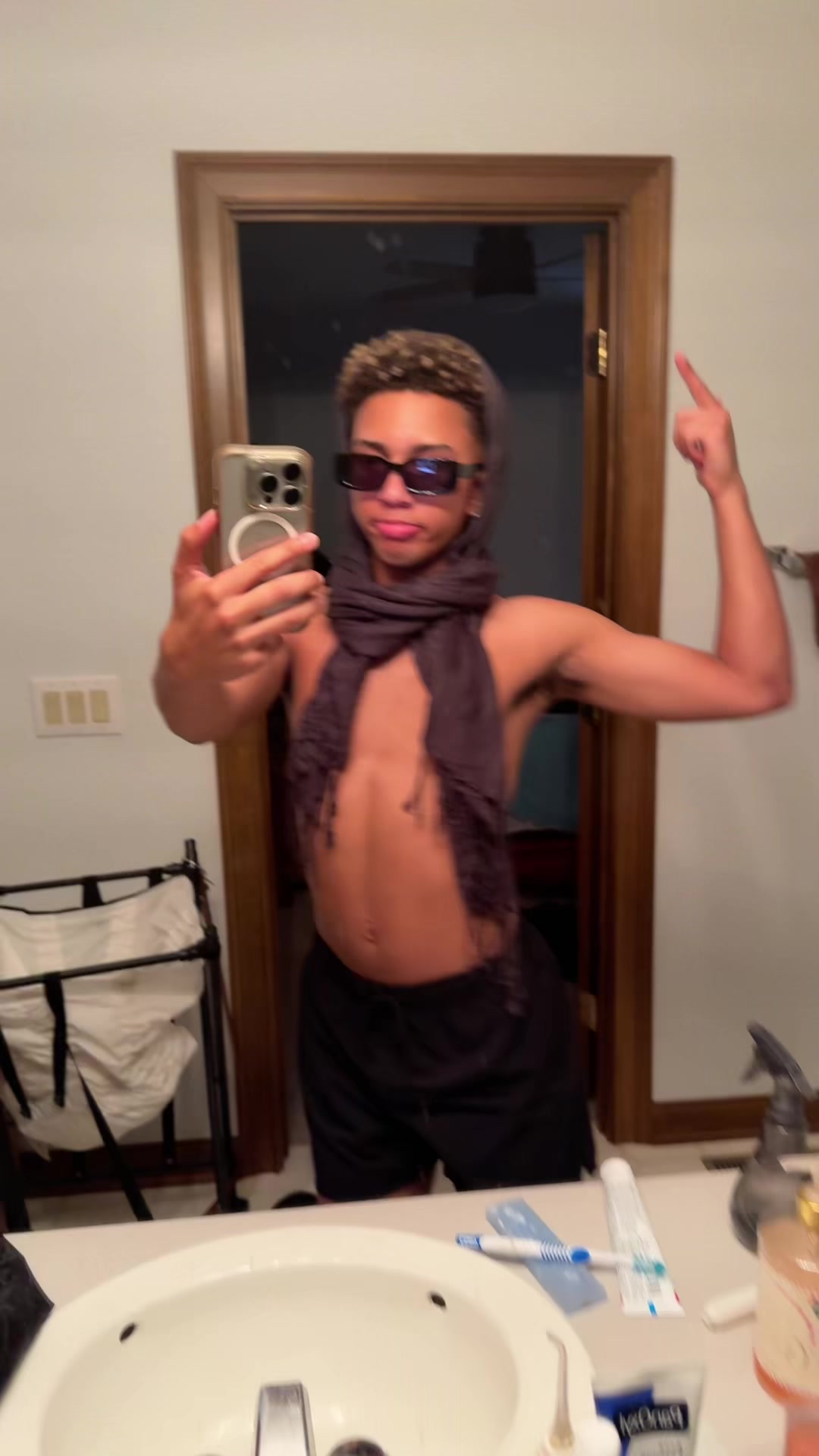@kifle