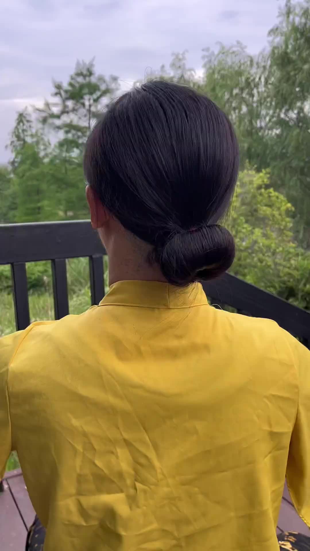 @fdszdwt