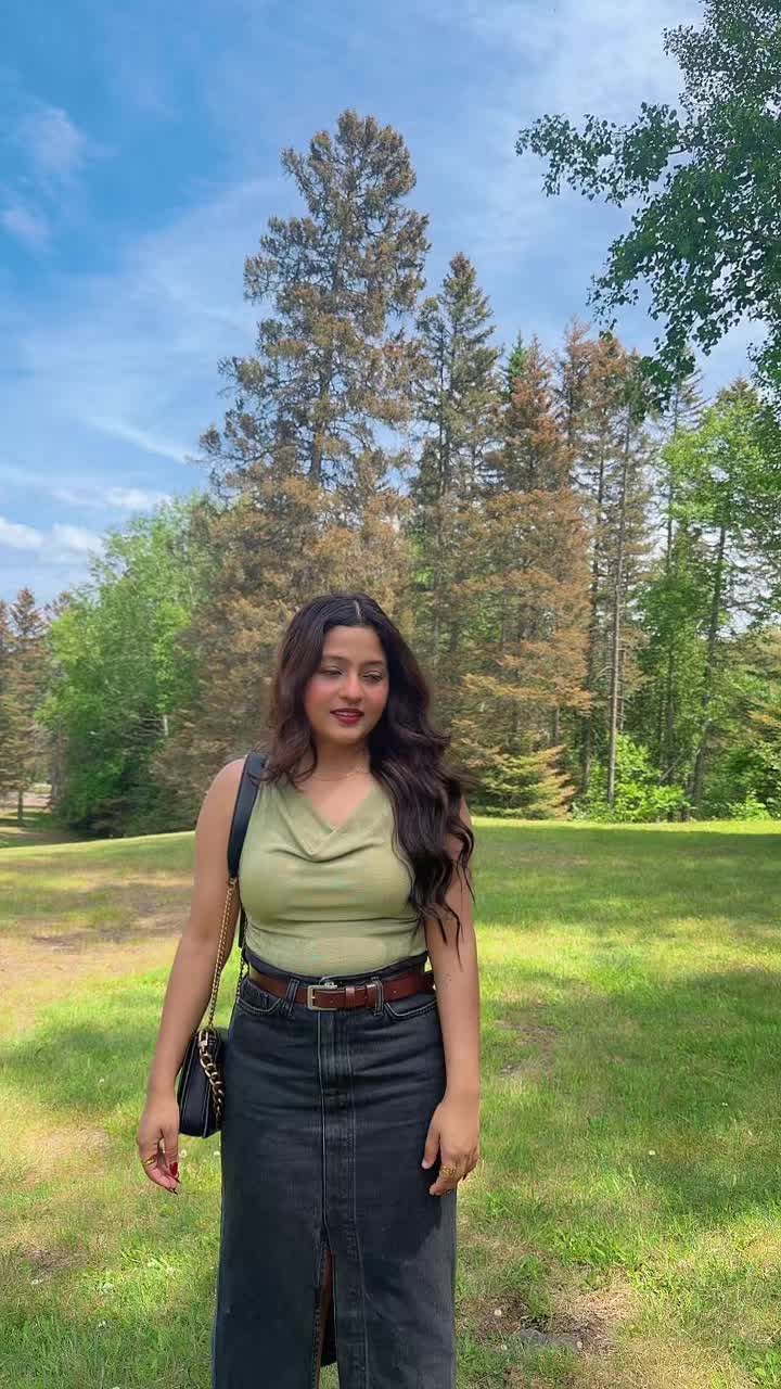 @Sam Riddhi ❤️