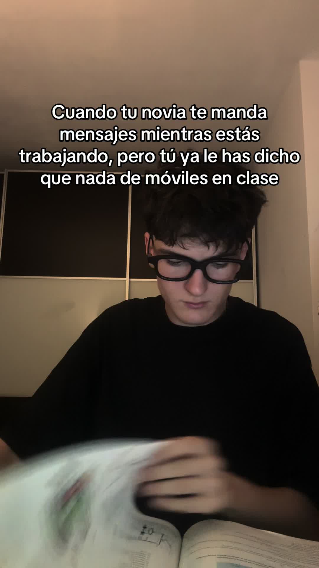 @Canelas