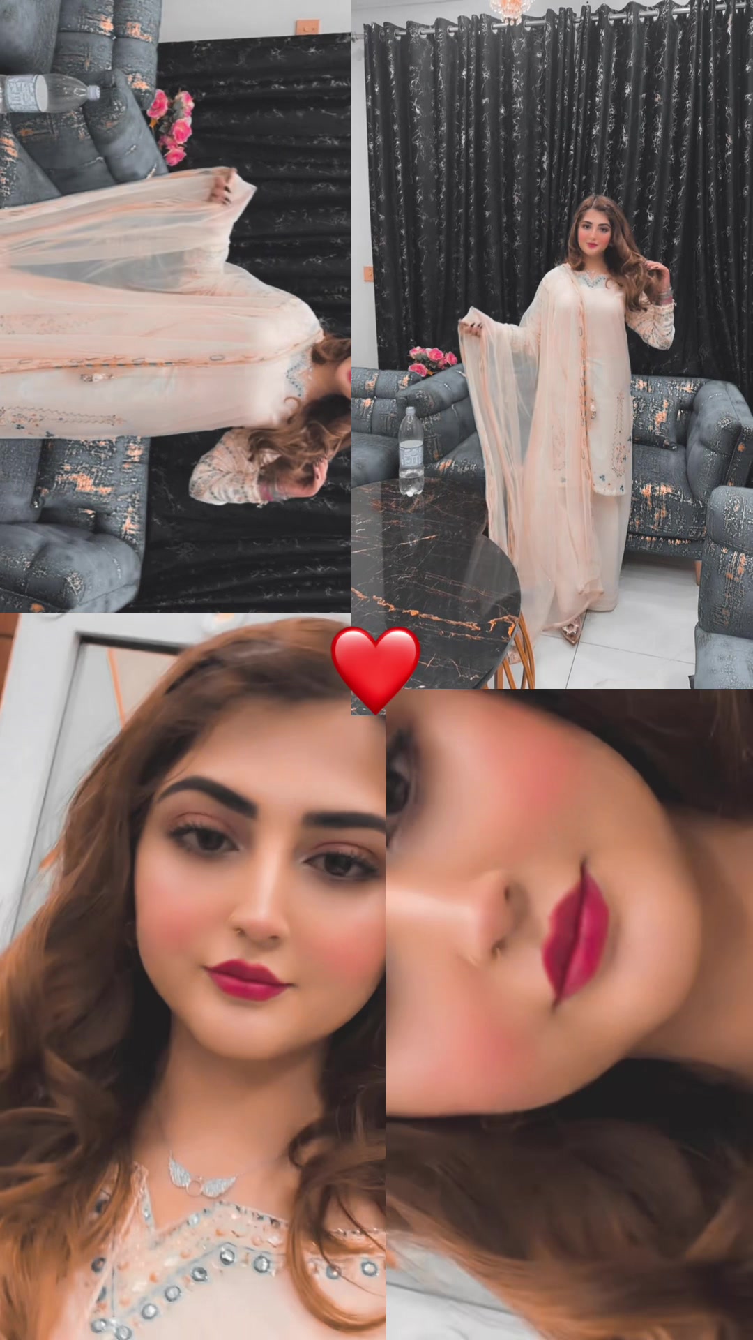 @فاطمة🧿🫀
