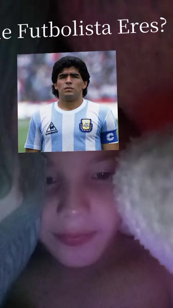 @Anthony Felipe Cristaldo