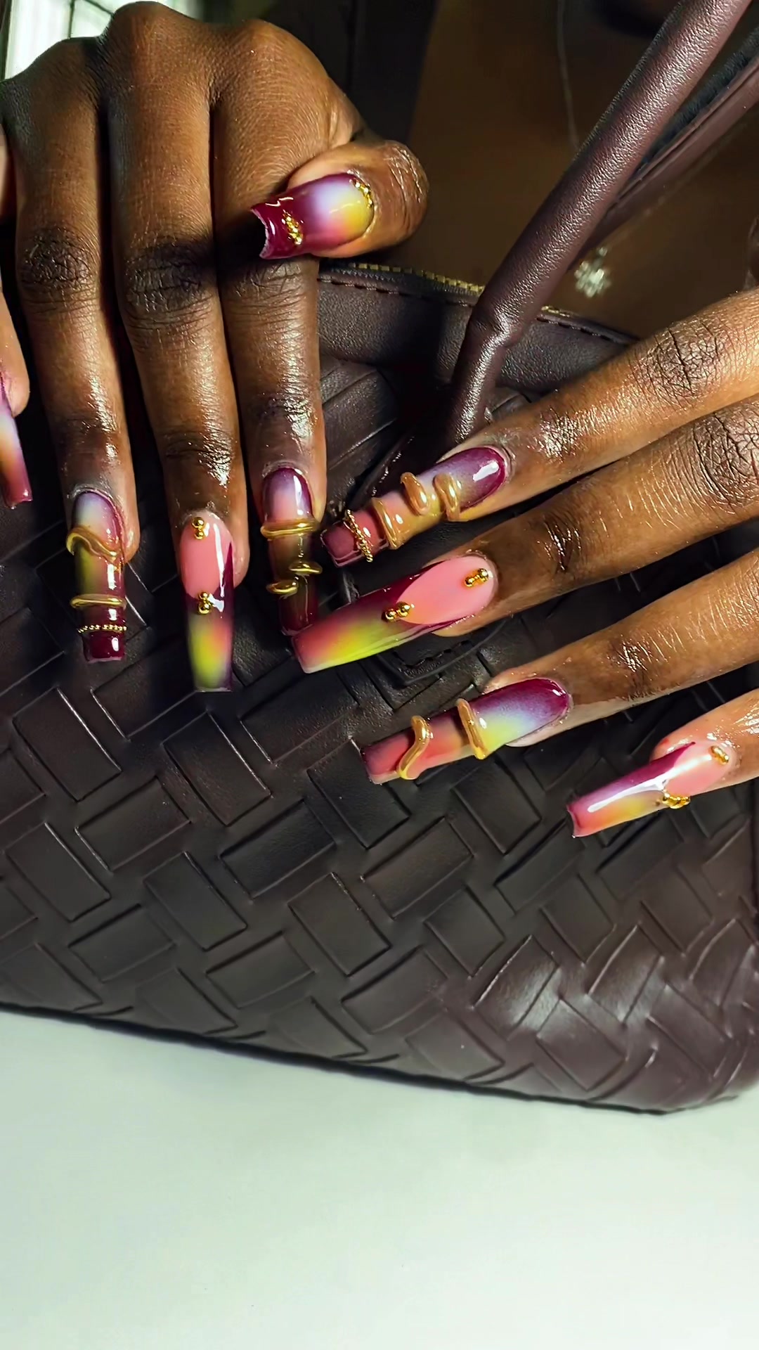 @eswatini beauty bar