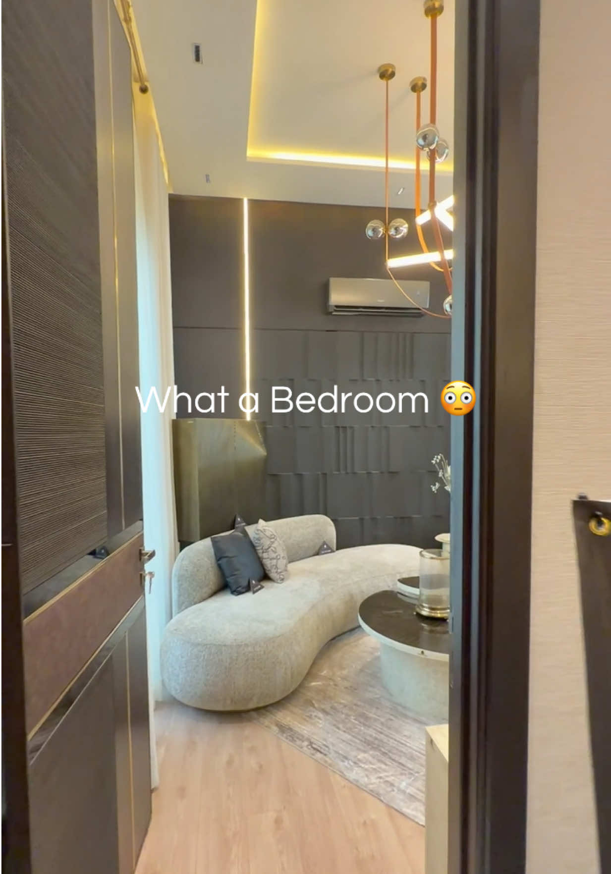 @Houses by Khawar properties