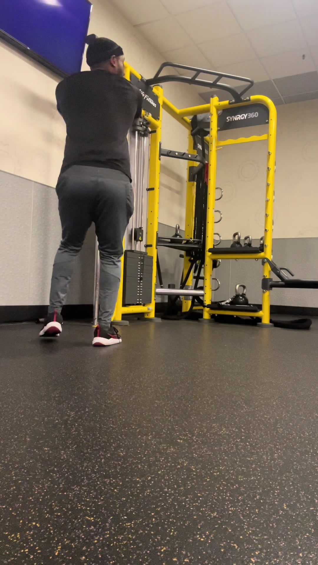 @Randyvfitness