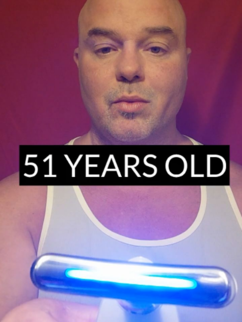 @TikTokMadeMeBuyIt Items 2026⚡