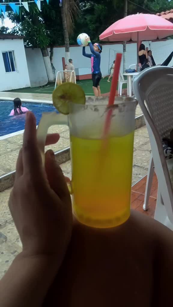 @lina marcela