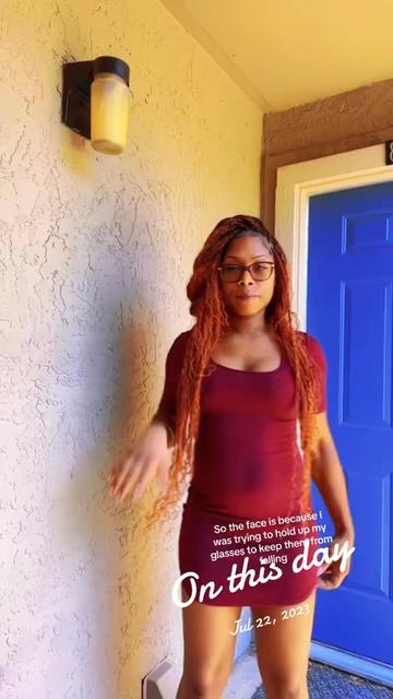 @Cynfullymade4u