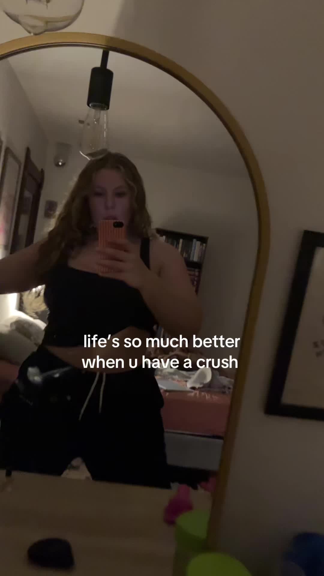 @extrasassyketchup