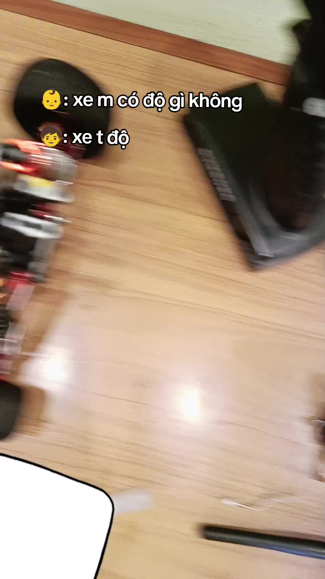 @Thánh buil xe wltoys